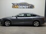 Audi A5 Sportback 1.8 TFSI Pro Line Technisch Super