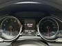 Audi A5 Sportback 1.8 TFSI Pro Line Technisch Super