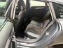 Audi A5 Sportback 1.8 TFSI Pro Line Technisch Super