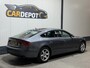 Audi A5 Sportback 1.8 TFSI Pro Line Technisch Super