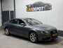 Audi A5 Sportback 1.8 TFSI Pro Line Technisch Super