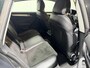 Audi A5 Sportback 1.8 TFSI Pro Line Technisch Super