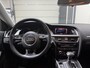 Audi A5 Sportback 1.8 TFSI Pro Line Technisch Super