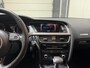 Audi A5 Sportback 1.8 TFSI Pro Line Technisch Super