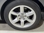 Audi A5 Sportback 1.8 TFSI Pro Line Technisch Super