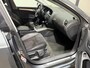 Audi A5 Sportback 1.8 TFSI Pro Line Technisch Super