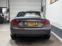 Audi A5 Sportback 1.8 TFSI Pro Line Technisch Super