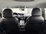 Audi A5 Sportback 1.8 TFSI Pro Line Technisch Super