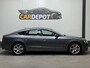 Audi A5 Sportback 1.8 TFSI Pro Line Technisch Super