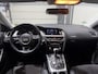 Audi A5 Sportback 1.8 TFSI Pro Line Technisch Super