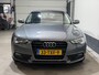 Audi A5 Sportback 1.8 TFSI Pro Line Technisch Super