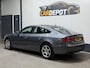 Audi A5 Sportback 1.8 TFSI Pro Line Technisch Super