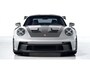 Porsche 911 GT3 RS