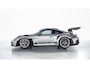 Porsche 911 GT3 RS
