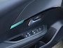 Peugeot 208 ALLURE 1.2 100PK i-COCKPIT3D/CAMERA/ADAP.CRUISE/STOELVERW.