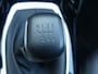 Peugeot 208 ALLURE 1.2 100PK i-COCKPIT3D/CAMERA/ADAP.CRUISE/STOELVERW.