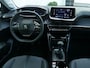Peugeot 208 ALLURE 1.2 100PK i-COCKPIT3D/CAMERA/ADAP.CRUISE/STOELVERW.