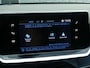 Peugeot 208 ALLURE 1.2 100PK i-COCKPIT3D/CAMERA/ADAP.CRUISE/STOELVERW.