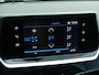Peugeot 208 ALLURE 1.2 100PK i-COCKPIT3D/CAMERA/ADAP.CRUISE/STOELVERW.