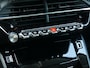 Peugeot 208 ALLURE 1.2 100PK i-COCKPIT3D/CAMERA/ADAP.CRUISE/STOELVERW.