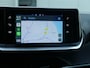 Peugeot 208 ALLURE 1.2 100PK i-COCKPIT3D/CAMERA/ADAP.CRUISE/STOELVERW.