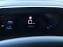 Peugeot 208 ALLURE 1.2 100PK i-COCKPIT3D/CAMERA/ADAP.CRUISE/STOELVERW.