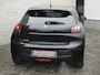 Peugeot 208 ALLURE 1.2 100PK i-COCKPIT3D/CAMERA/ADAP.CRUISE/STOELVERW.