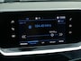 Peugeot 208 ALLURE 1.2 100PK i-COCKPIT3D/CAMERA/ADAP.CRUISE/STOELVERW.