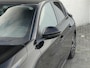 Peugeot 208 ALLURE 1.2 100PK i-COCKPIT3D/CAMERA/ADAP.CRUISE/STOELVERW.