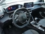 Peugeot 208 ALLURE 1.2 100PK i-COCKPIT3D/CAMERA/ADAP.CRUISE/STOELVERW.