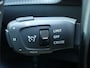 Peugeot 208 ALLURE 1.2 100PK i-COCKPIT3D/CAMERA/ADAP.CRUISE/STOELVERW.
