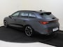 CUPRA Leon Sportstourer 1.4 e-Hybrid Business | SoH 98% | Adaptieve demping | Keyless | Navigatie | Achteruitrijcamera | Parkeerassistent | Adaptieve cruise control | Sfeerverlichting |