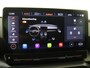CUPRA Leon Sportstourer 1.4 e-Hybrid Business | SoH 98% | Adaptieve demping | Keyless | Navigatie | Achteruitrijcamera | Parkeerassistent | Adaptieve cruise control | Sfeerverlichting |