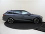 CUPRA Leon Sportstourer 1.4 e-Hybrid Business | SoH 98% | Adaptieve demping | Keyless | Navigatie | Achteruitrijcamera | Parkeerassistent | Adaptieve cruise control | Sfeerverlichting |