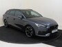 CUPRA Leon Sportstourer 1.4 e-Hybrid Business | SoH 98% | Adaptieve demping | Keyless | Navigatie | Achteruitrijcamera | Parkeerassistent | Adaptieve cruise control | Sfeerverlichting |