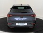 CUPRA Leon Sportstourer 1.4 e-Hybrid Business | SoH 98% | Adaptieve demping | Keyless | Navigatie | Achteruitrijcamera | Parkeerassistent | Adaptieve cruise control | Sfeerverlichting |