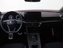 CUPRA Leon Sportstourer 1.4 e-Hybrid Business | SoH 98% | Adaptieve demping | Keyless | Navigatie | Achteruitrijcamera | Parkeerassistent | Adaptieve cruise control | Sfeerverlichting |