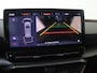CUPRA Leon Sportstourer 1.4 e-Hybrid Business | SoH 98% | Adaptieve demping | Keyless | Navigatie | Achteruitrijcamera | Parkeerassistent | Adaptieve cruise control | Sfeerverlichting |