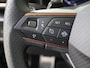 CUPRA Leon Sportstourer 1.4 e-Hybrid Business | SoH 98% | Adaptieve demping | Keyless | Navigatie | Achteruitrijcamera | Parkeerassistent | Adaptieve cruise control | Sfeerverlichting |