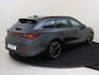 CUPRA Leon Sportstourer 1.4 e-Hybrid Business | SoH 98% | Adaptieve demping | Keyless | Navigatie | Achteruitrijcamera | Parkeerassistent | Adaptieve cruise control | Sfeerverlichting |