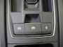 CUPRA Leon Sportstourer 1.4 e-Hybrid Business | SoH 98% | Adaptieve demping | Keyless | Navigatie | Achteruitrijcamera | Parkeerassistent | Adaptieve cruise control | Sfeerverlichting |