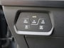 CUPRA Leon Sportstourer 1.4 e-Hybrid Business | SoH 98% | Adaptieve demping | Keyless | Navigatie | Achteruitrijcamera | Parkeerassistent | Adaptieve cruise control | Sfeerverlichting |