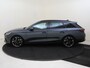 CUPRA Leon Sportstourer 1.4 e-Hybrid Business | SoH 98% | Adaptieve demping | Keyless | Navigatie | Achteruitrijcamera | Parkeerassistent | Adaptieve cruise control | Sfeerverlichting |