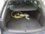 CUPRA Leon Sportstourer 1.4 e-Hybrid Business | SoH 98% | Adaptieve demping | Keyless | Navigatie | Achteruitrijcamera | Parkeerassistent | Adaptieve cruise control | Sfeerverlichting |