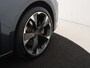 CUPRA Leon Sportstourer 1.4 e-Hybrid Business | SoH 98% | Adaptieve demping | Keyless | Navigatie | Achteruitrijcamera | Parkeerassistent | Adaptieve cruise control | Sfeerverlichting |
