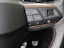 CUPRA Leon Sportstourer 1.4 e-Hybrid Business | SoH 98% | Adaptieve demping | Keyless | Navigatie | Achteruitrijcamera | Parkeerassistent | Adaptieve cruise control | Sfeerverlichting |