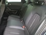 CUPRA Leon Sportstourer 1.4 e-Hybrid Business | SoH 98% | Adaptieve demping | Keyless | Navigatie | Achteruitrijcamera | Parkeerassistent | Adaptieve cruise control | Sfeerverlichting |