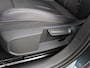 CUPRA Leon Sportstourer 1.4 e-Hybrid Business | SoH 98% | Adaptieve demping | Keyless | Navigatie | Achteruitrijcamera | Parkeerassistent | Adaptieve cruise control | Sfeerverlichting |