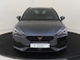 CUPRA Leon Sportstourer 1.4 e-Hybrid Business | SoH 98% | Adaptieve demping | Keyless | Navigatie | Achteruitrijcamera | Parkeerassistent | Adaptieve cruise control | Sfeerverlichting |