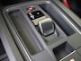 CUPRA Leon Sportstourer 1.4 e-Hybrid Business | SoH 98% | Adaptieve demping | Keyless | Navigatie | Achteruitrijcamera | Parkeerassistent | Adaptieve cruise control | Sfeerverlichting |